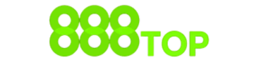 Trang chủ 88top